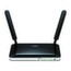 Router mit LTE-Funkmodul