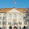 Brandenburg setzt jetzt bei seinen neuen IT-Standards auf SAGA de.bund
