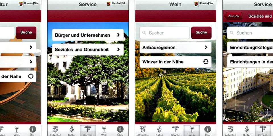 Open Data made in Rheinland-Pfalz Open Data made in Rheinland-Pfalz
