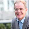 Cobol auf dem Mainframe und auf dem Tablet?