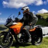 Motorrad-Neuzulassungen Februar 2013: Kampf dem Winterspeck