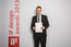 Un détecteur Baumer remporte l'iF design award 2013
