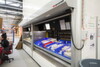Solutions modulaires pour efficacité accrue