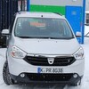 »kfz-betrieb«-Auto-Check: Dacia Lodgy DCI 110