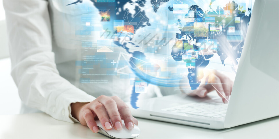 IT-Consumerization und Enterprise App Stores: Licht- und Schattenseiten für den Unternehmensalltag. IT-Consumerization und Enterprise App Stores: Licht- und Schattenseiten für den Unternehmensalltag.