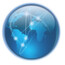 Freeware fragt Active Directory ab