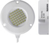 Die treiberlose LED soll den Durchbruch bei der Beleuchtung bringen