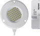 Die treiberlose LED soll den Durchbruch bei der Beleuchtung bringen
