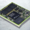 Programmable Realtime Unit