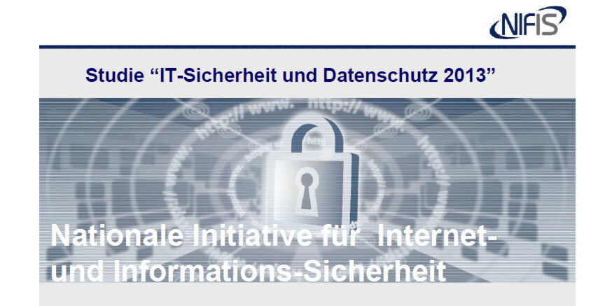 Kontrollverlust über die Datenhoheit zählt zu den Hauptproblemen beim Cloud Computing. Kontrollverlust über die Datenhoheit zählt zu den Hauptproblemen beim Cloud Computing.