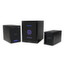Netgear aktualisiert ReadyNAS 100, 300 und 500