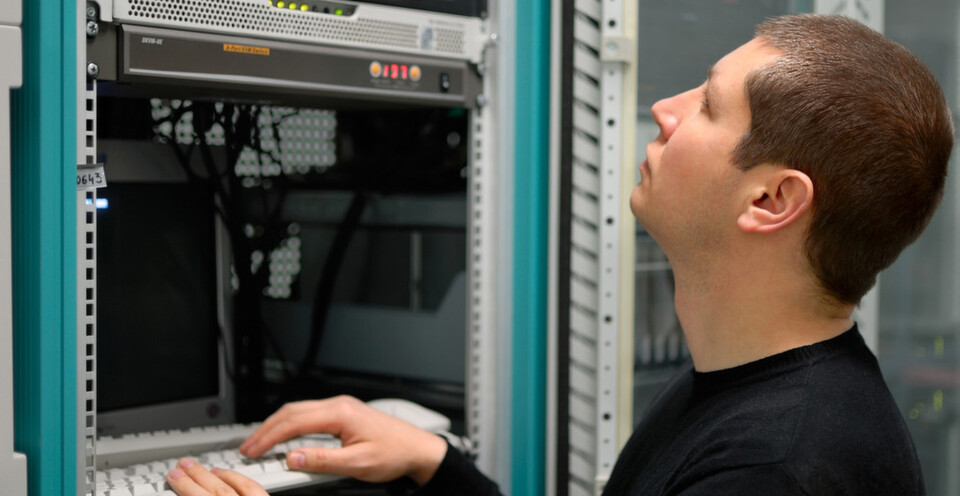 Der Trojaner Sshdkit hat es auf die Zugangsdaten zu Linux-Servern abgesehen. Der Trojaner Sshdkit hat es auf die Zugangsdaten zu Linux-Servern abgesehen.
