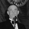 Kfz-Gewerbe trauert um Alfred Wiese