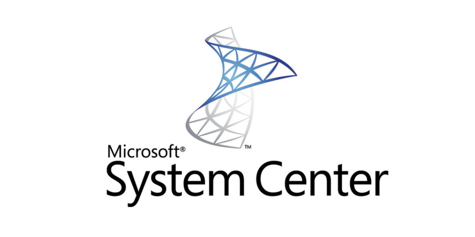 Mit dem System Center Virtual Machine Manager können IT-Verantwortliche Server zentral und effizient verwalten. Mit dem System Center Virtual Machine Manager können IT-Verantwortliche Server zentral und effizient verwalten.