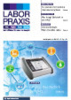 Laborpraxis 03/2013