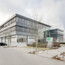 Bechtle kauft Sharepoint-Spezialisten