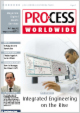 PROCESS worldwide 01