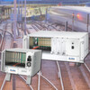 Bewährtes aktualisiert: CompactPCI Serial