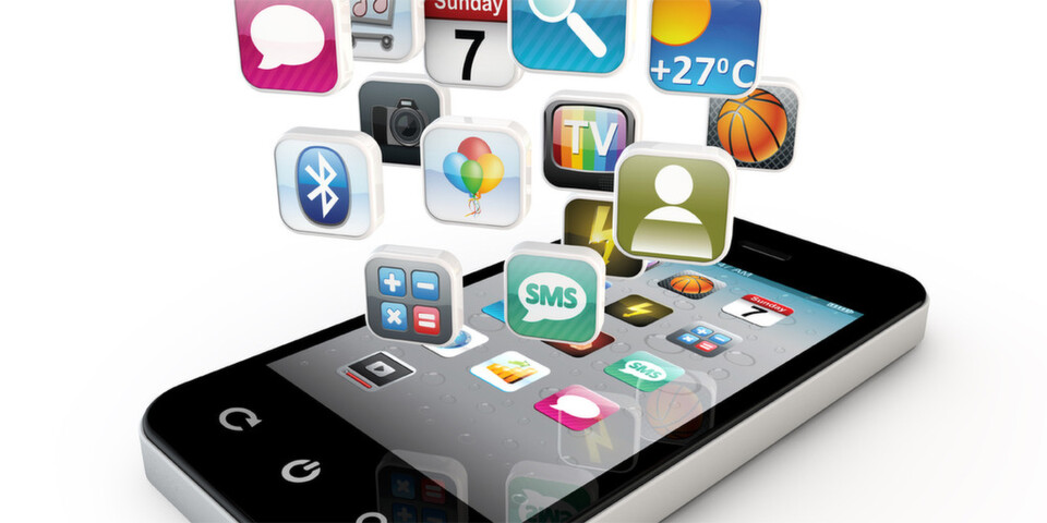 Citrix hat seinen neuen "Enterprise Mobility Cloud Report" veröffentlicht. Zu den weltweit meistgesperrten Apps zählen Angry Birds, Facebook, Dropbox und YouTube. Citrix hat seinen neuen "Enterprise Mobility Cloud Report" veröffentlicht. Zu den weltweit meistgesperrten Apps zählen Angry Birds, Facebook, Dropbox und YouTube.