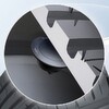 Conti entwickelt RDKS-Sensor zum Kleben