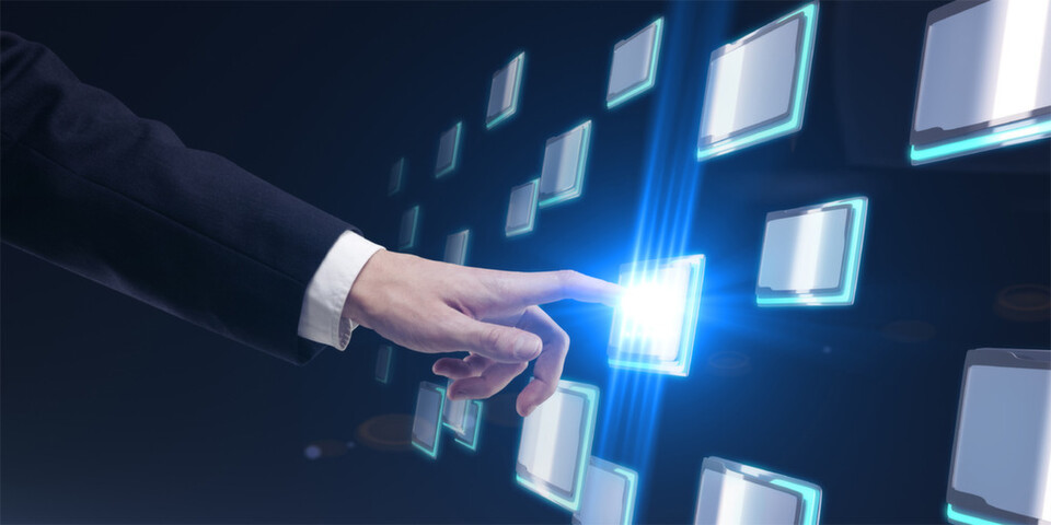 Wieviel Prozent der deutschen Unternehmen nutzt tatsächlich die Cloud? Welche Cloud-Services genau werden vorrangig genutzt? Welche Segmente nutzen zu wie viel Prozent Cloud-Services? Analysten beziehen Stellung. Wieviel Prozent der deutschen Unternehmen nutzt tatsächlich die Cloud? Welche Cloud-Services genau werden vorrangig genutzt? Welche Segmente nutzen zu wie viel Prozent Cloud-Services? Analysten beziehen Stellung.