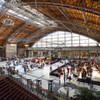 Can Pittcon 2013 Turn the Tide?