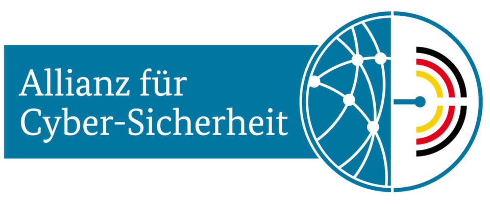 Im Rahmen der Allianz für Cyber-Sicherheit hat das BSI einen eigenen Expertenkreis gegründet. Im Rahmen der Allianz für Cyber-Sicherheit hat das BSI einen eigenen Expertenkreis gegründet.