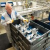 Lager- und Transportbehälter bleiben polyfunktional in Bewegung