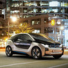 Elektroautos: Fahrerlebnis fördert Kaufabsicht