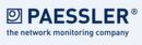 ZUM WEBCAST