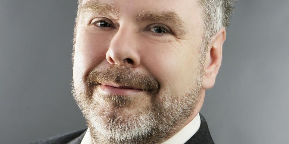 Für Keymile-Manager Klaus Pollak ist die Migration auf die paketbasierende Übertragung bei gleichbleibender Verfügbarkeit und Sicherheit der Datenübertragung eine Schlüsselfrage. Für Keymile-Manager Klaus Pollak ist die Migration auf die paketbasierende Übertragung bei gleichbleibender Verfügbarkeit und Sicherheit der Datenübertragung eine Schlüsselfrage.