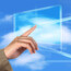 Ricoh setzt auf Green-IT aus der Cloud