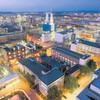 Prozessoptimierung und der Nutzen von eGovernment