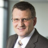 MAN beruft neue Spitzenmanager