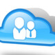 Mit der Personal Cloud schaffen KMU und Startups ihre eigene Wolke