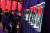 Salon international Baselworld 2013