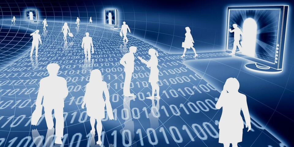 Der neue Vasco Identikey Federation Server für Access Management und Authentifizierung unterstützt Active Directory Federation Services (ADFS) 2.0 und OAuth. Der neue Vasco Identikey Federation Server für Access Management und Authentifizierung unterstützt Active Directory Federation Services (ADFS) 2.0 und OAuth.