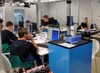 Leonardo da Vinci – le programme européen pour la formation professionnelle
