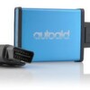 Autoaid: Neue Version