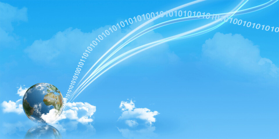 Faxdienste aus der Cloud verbinden die sicherheitsrelevanten Vorteile des klassischen, papierbasierten Fax mit den Annehmlichkeiten der E-Mail-Kommunikation. Faxdienste aus der Cloud verbinden die sicherheitsrelevanten Vorteile des klassischen, papierbasierten Fax mit den Annehmlichkeiten der E-Mail-Kommunikation.