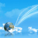 Cloud-basierte Faxkommunikation - papierlos, sicher, effizient