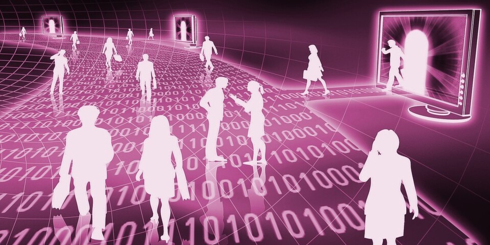 Access Governance-Lösungen erlauben die Steuerung und Kontrolle von Zugriffsrechten und erlauben, genau das Mindestmaß an Rechten, für den richtigen Zeitraum, vergeben zu können. Access Governance-Lösungen erlauben die Steuerung und Kontrolle von Zugriffsrechten und erlauben, genau das Mindestmaß an Rechten, für den richtigen Zeitraum, vergeben zu können.
