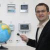 Erfindergeist verbessert Produkte von Endress+Hauser