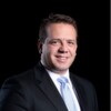 Berylls eröffnet Büro in Detroit