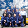 Autohaus Russ gewinnt Service-Wettbewerb