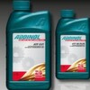 Addinol: Öl für CVT-Getriebe