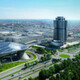 BMW bringt Private Cloud auf Fahrt