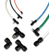 Neuer Katalog von Parker Legris