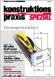 Fahrzeugkonstruktion I