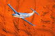 Pilatus-Flugzeugwerke auf Rekordflug